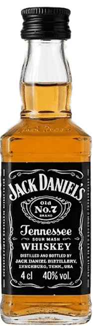 Jack Daniel°s (جاكك دانييلس)